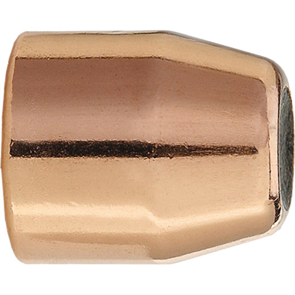 Sierra ogives Cal. 45(0.451) .45 (.451) 300 grains