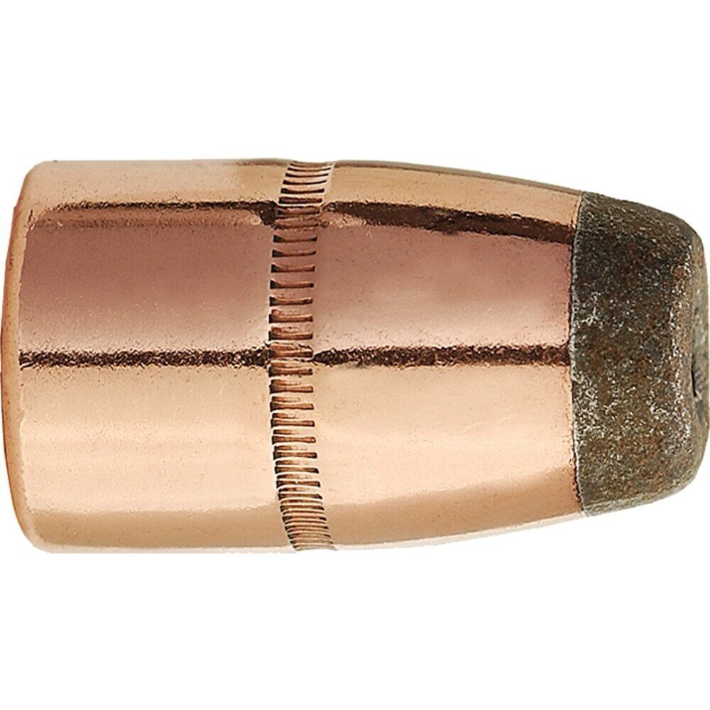 Sierra ogives Cal. 45(45-70) Cal.45 (.458) 300 grains