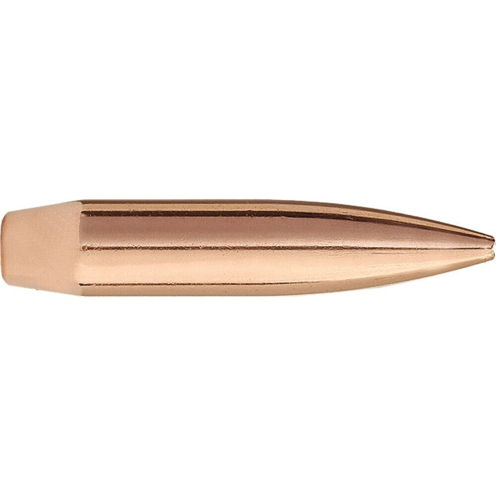 Sierra ogives Cal. 6,5 mm (.264) Cal.6,5 mm(1730 Sierra)