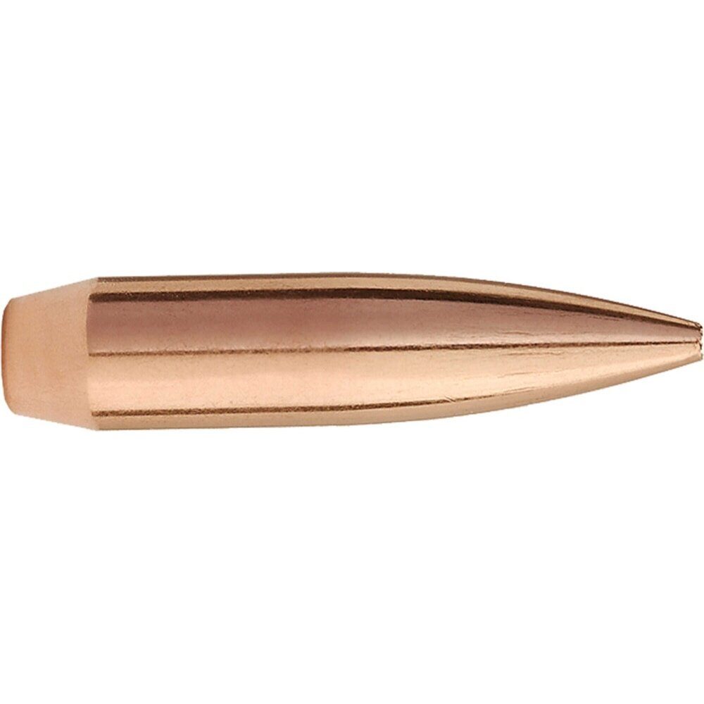 Sierra ogives Cal. 6,5 mm (.264) Cal.6,5 mm(1730 Sierra)