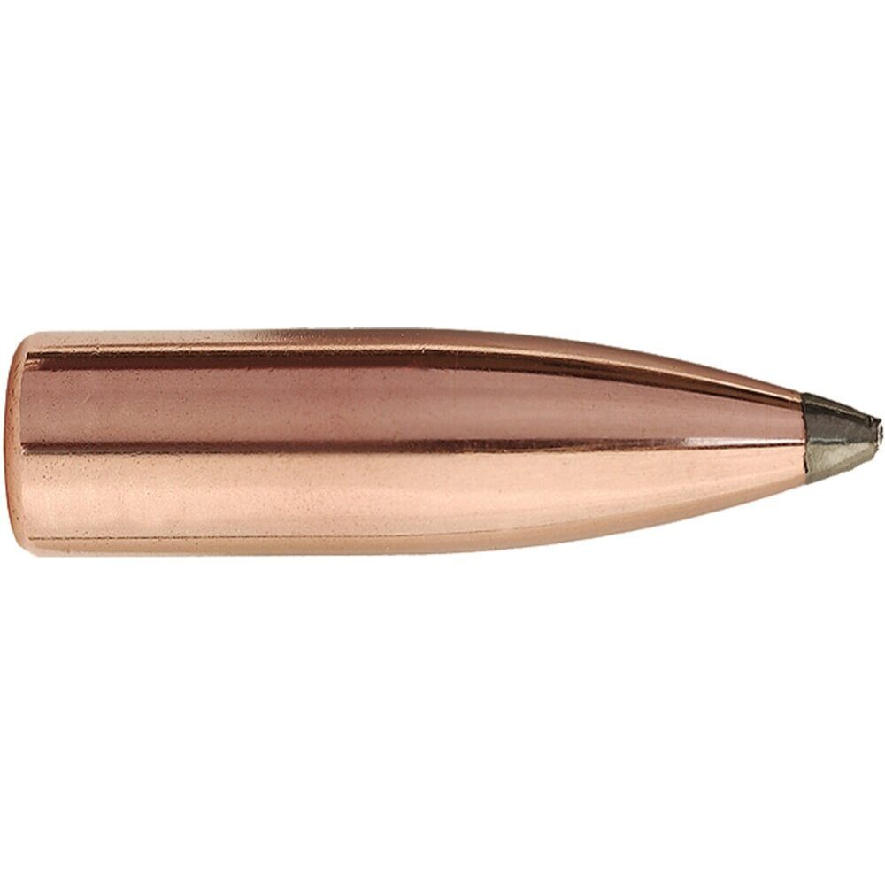 Sierra ogives Cal. 6 mm (.243) Cal.6 mm (0.243) 70 grains