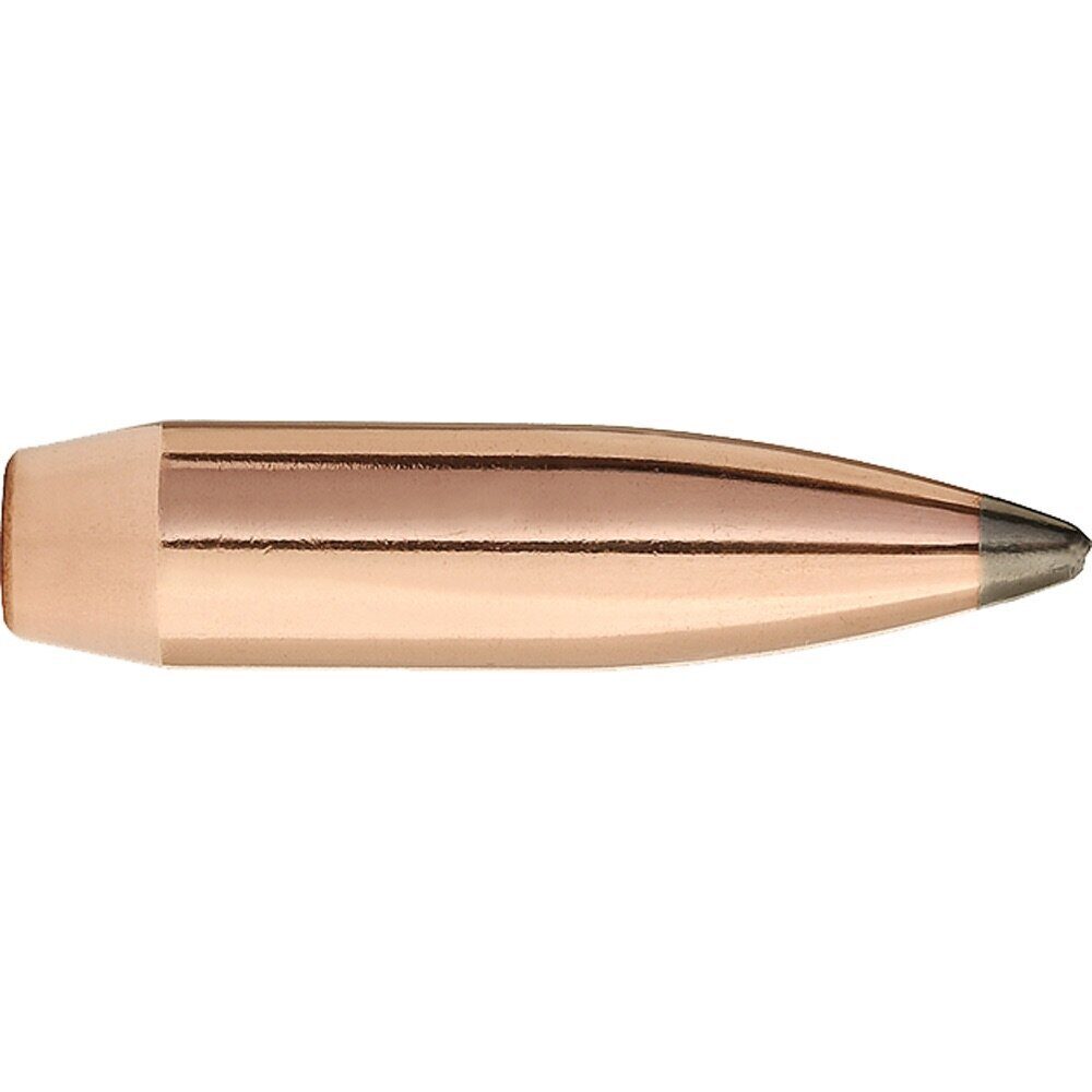 Sierra ogives Cal. 8 mm (.323) 8 mm (.323) 150 grains