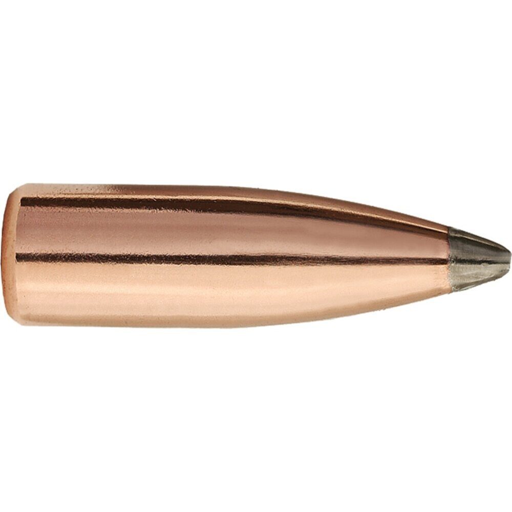 Sierra ogives Cal. 8 mm (.323) 8 mm (.323) 150 grains