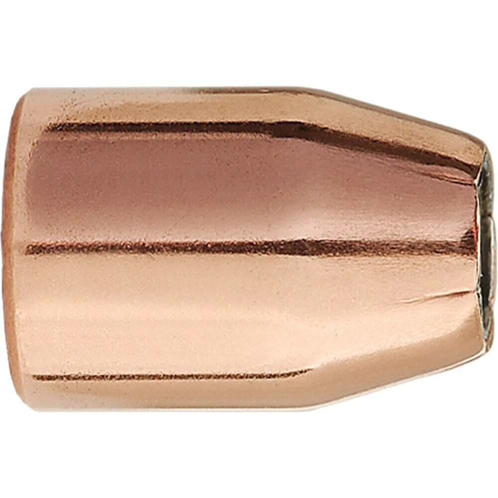 Sierra ogives Cal. 9 mm (.355) 9 mm (.355) 115 grains