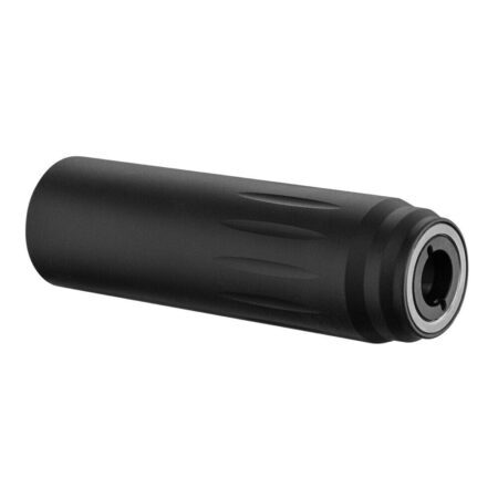 Silencieux ERA STI 3D – Calibre .30 (7,62 mm) – STI 3D, Cal.30 – M15x1 Recknagel