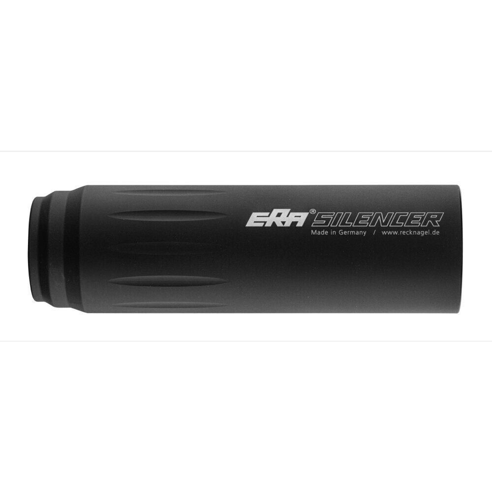 Silencieux ERA STI 3D – Calibre .30 (7,62 mm) – STI 3D, Cal.30 – M15x1 Recknagel