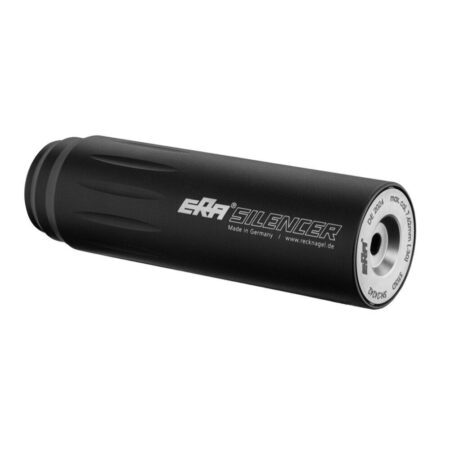 Silencieux ERA STI 3D – Calibre .30 (7,62 mm) – STI 3D, Cal.30 – M15x1 Recknagel