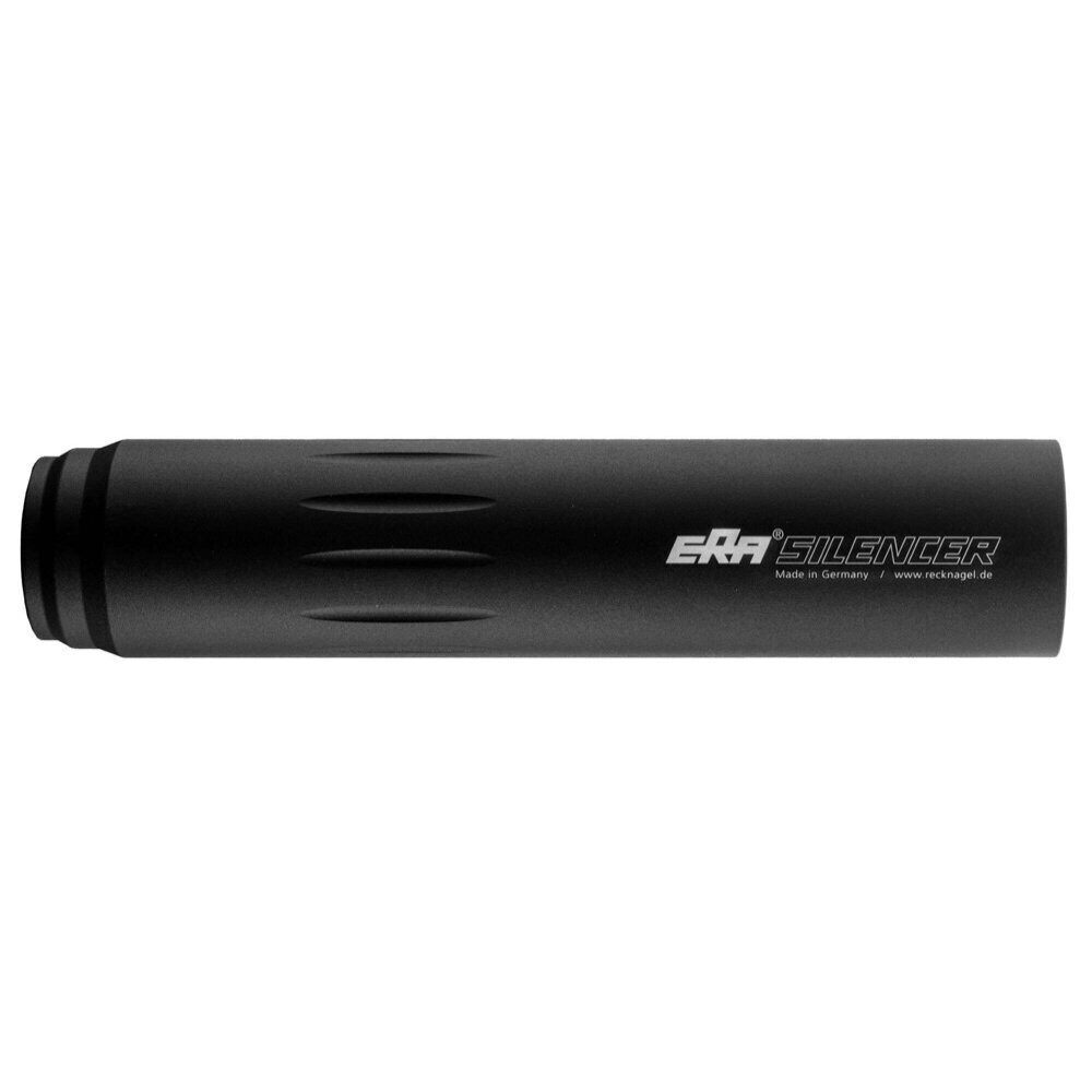 Silencieux RECKNAGEL – Calibre .30 (7,62 mm)