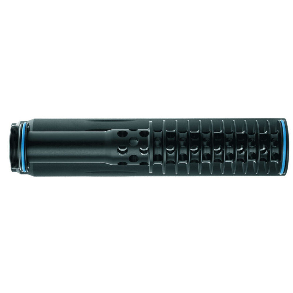 Silencieux RECKNAGEL – Calibre .30 (7,62 mm)