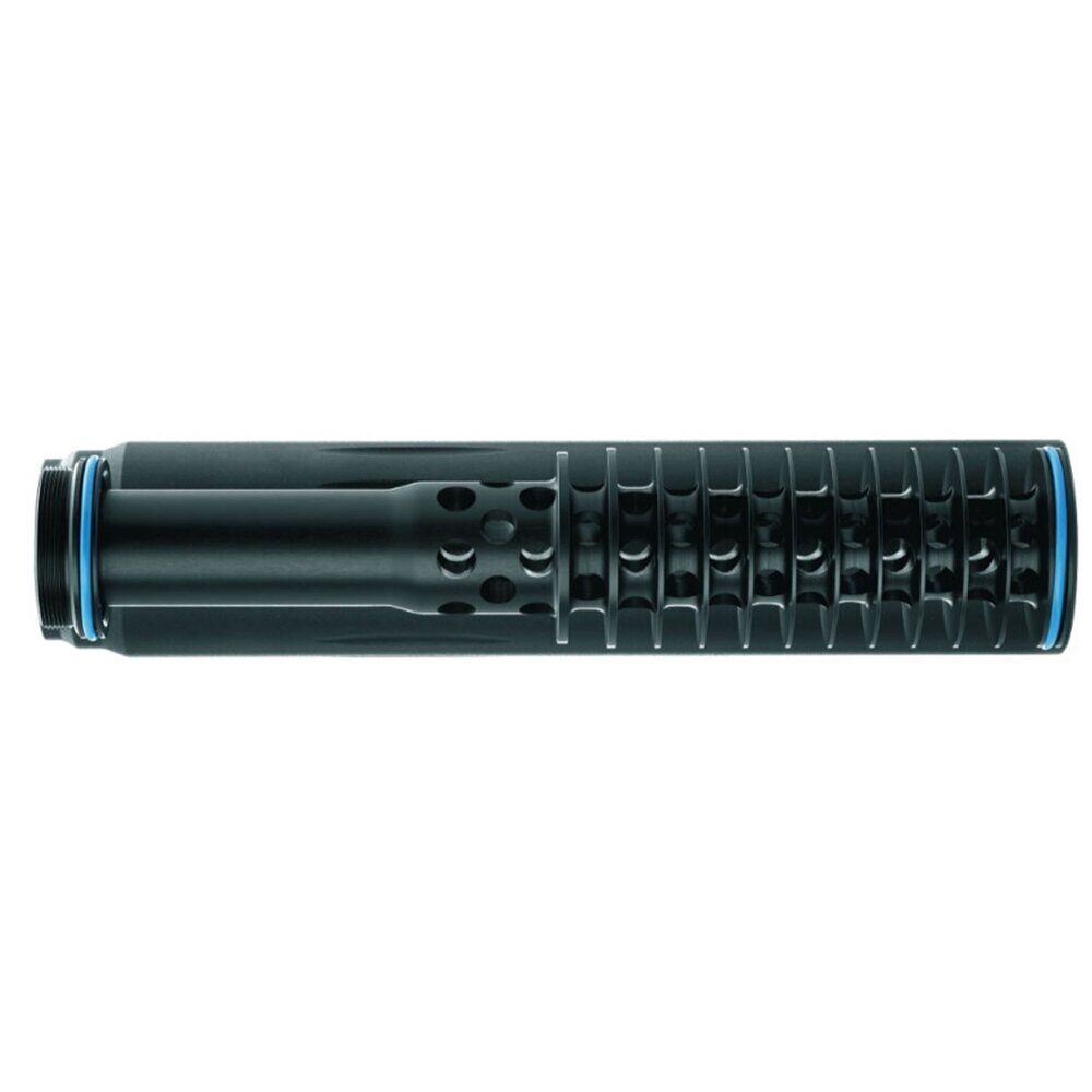 Silencieux RECKNAGEL – Calibre .30 (7,62 mm)