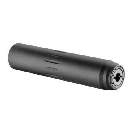 Silencieux RECKNAGEL SOB2S – Calibre .30 (7,62 mm)