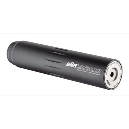 Silencieux RECKNAGEL SOB2S – Calibre .30 (7,62 mm)