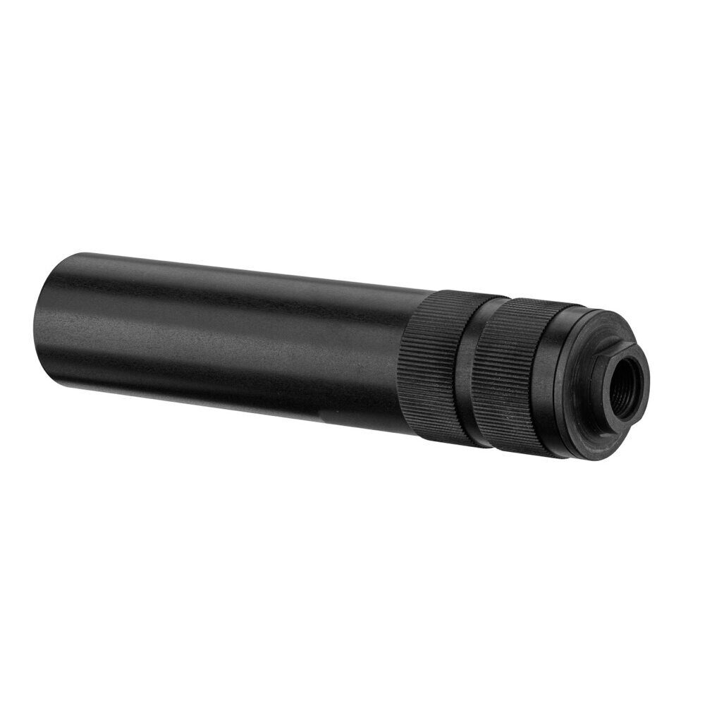 Silencieux SAI COBRA DIRECT pour pistolet Cal. 9×19 1/2×28