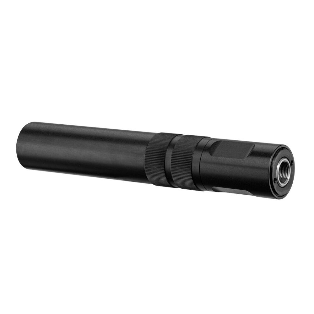 Silencieux SAI Cobra Impuls+ Cal. 9×19 1/2×28