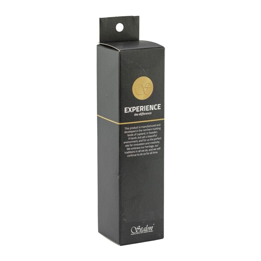 Silencieux STALON RF (RimFire) – Calibres .17 à .22