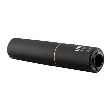 Silencieux STALON VR-Venti – Calibres .223 à 6,5 Creedmoor