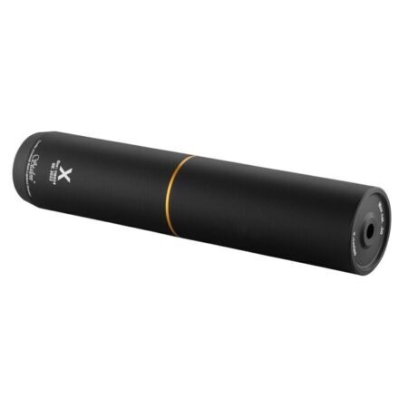 Silencieux STALON X108 – Calibres .243 à .375