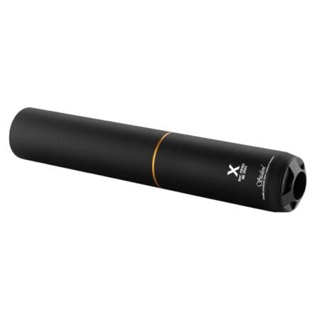 Silencieux STALON X149 – Calibres .243 à .30