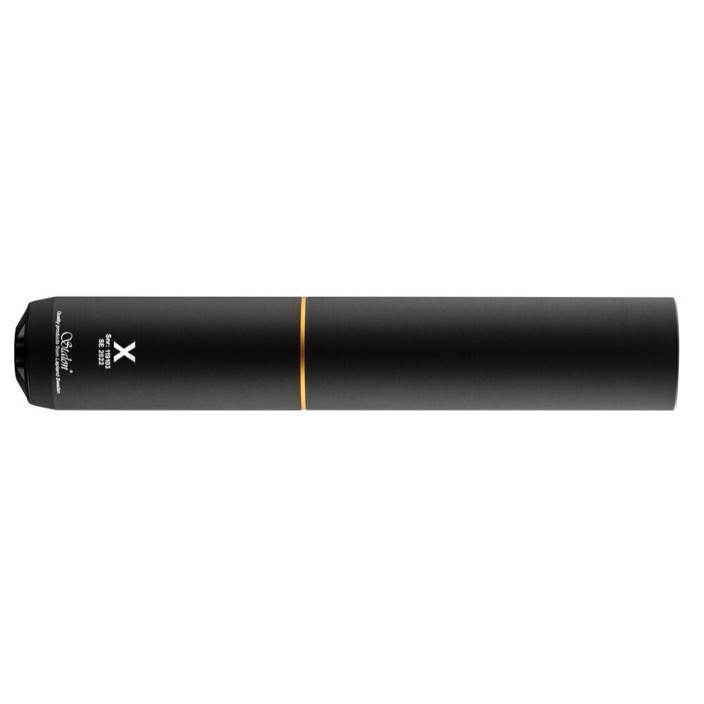 Silencieux STALON X149 – Calibres .243 à .30
