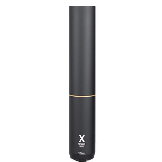 Silencieux STALON X149 – Calibres .243 à .30