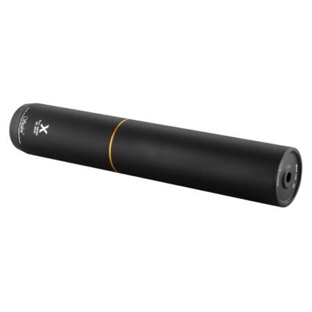 Silencieux STALON X149 – Calibres .243 à .30