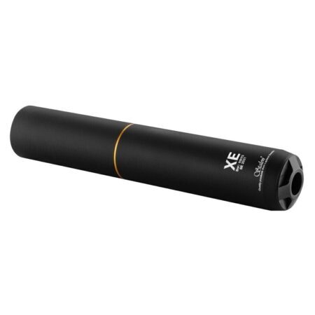 Silencieux STALON XE108 – Calibres .243 à .375