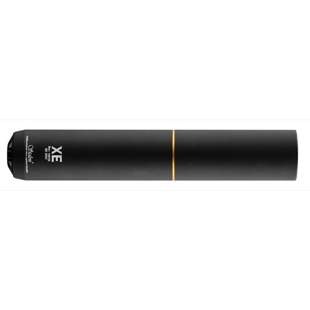Silencieux STALON XE108 – Calibres .243 à .375