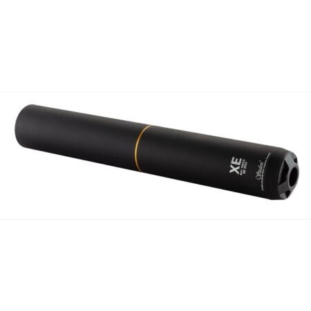 Silencieux STALON XE149 – Calibres .223 à .375