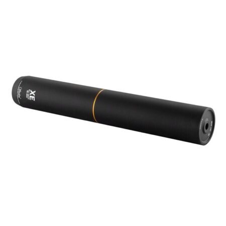 Silencieux STALON XE149 – Calibres .223 à .375