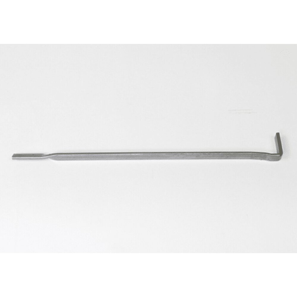 Six Pack PRO Long Index Rod Lee Precision
