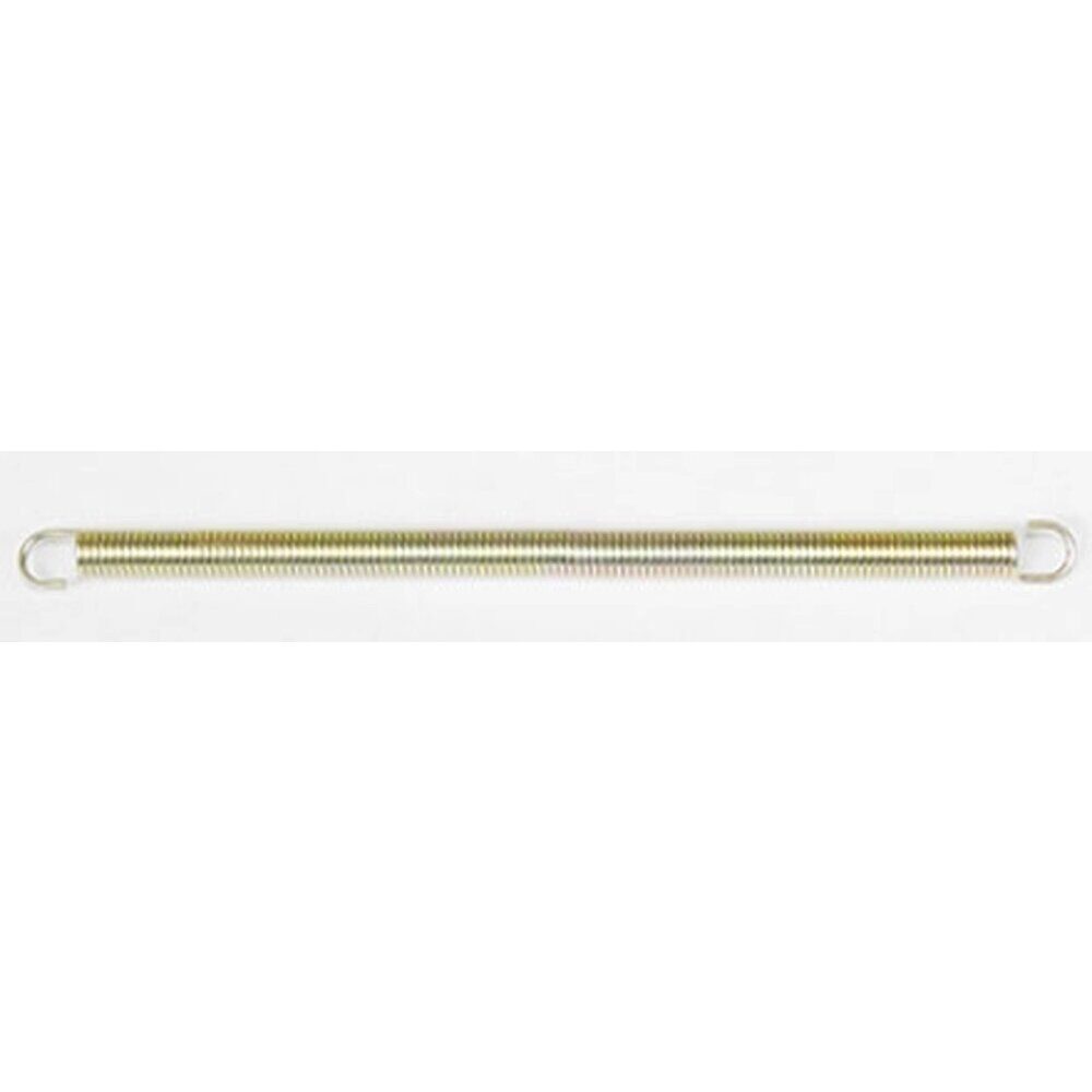 Six Pack Spring Primer Feed Lee LEE, Lee Precision