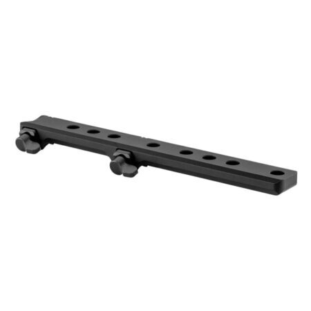 Socle Blaser R8 & R93 Makuick BH12 rallongé L190