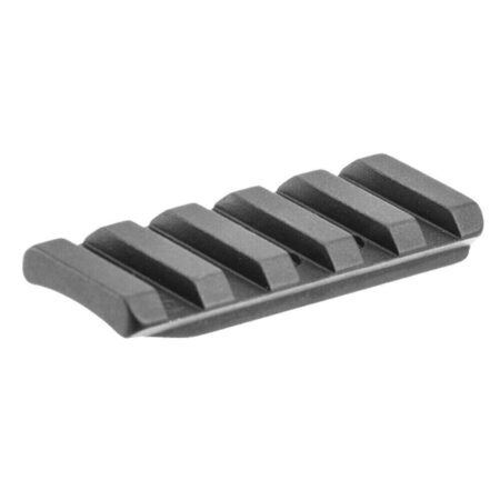 Socle Picatinny sur montages Eratac Tacticals