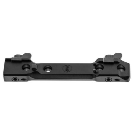 Socle Seul Makuick Sako 85 Short