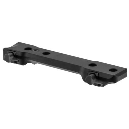 Socle Seul Makuick Sako 85 Short