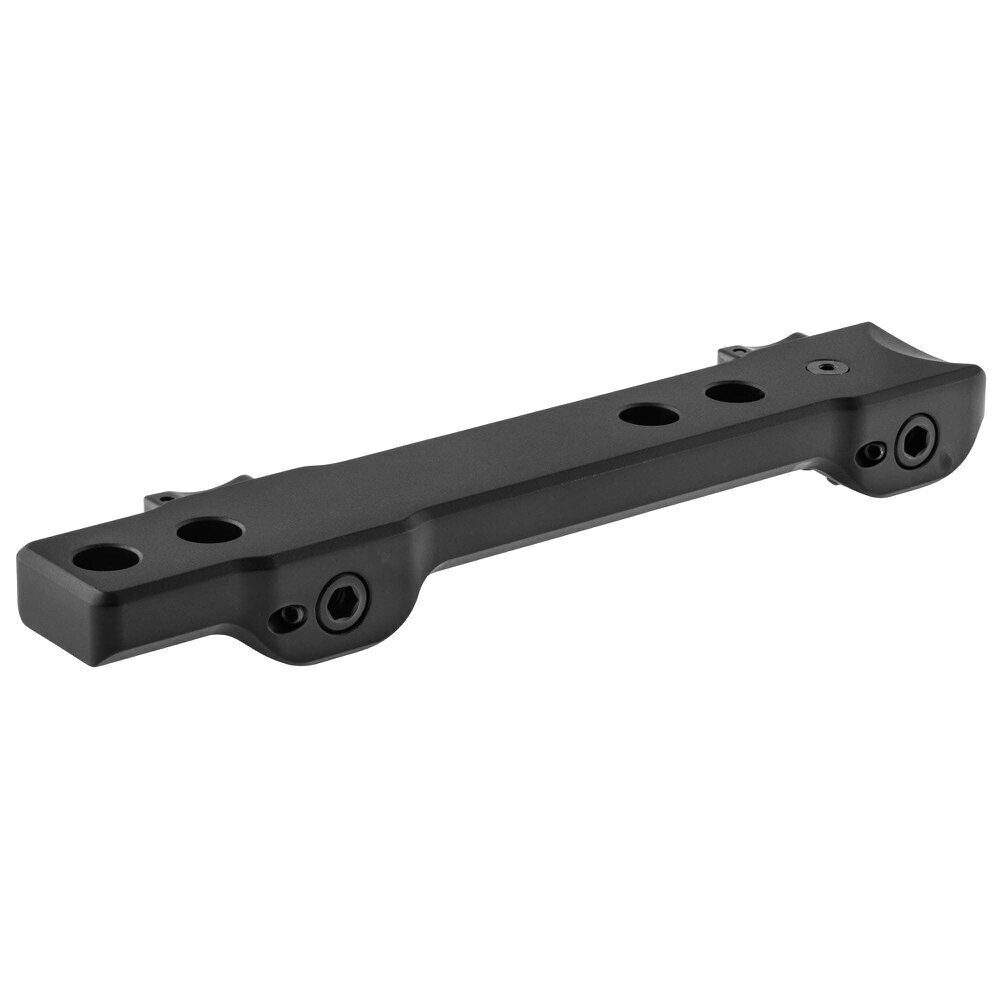Socle Seul Makuick Sauer 404 levier rabattable