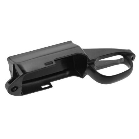 Sous Garde Plastique STEYR Ancien Modèle Steyr Mannlicher