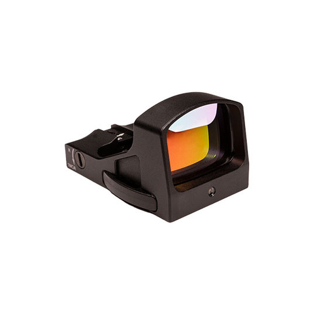 Spectra Pistol DOT GPO
