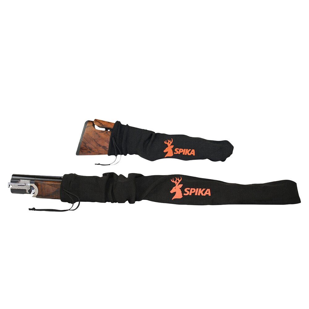 Spika Chaussette Arme 2 Pièces Chaussette 2 pièces
