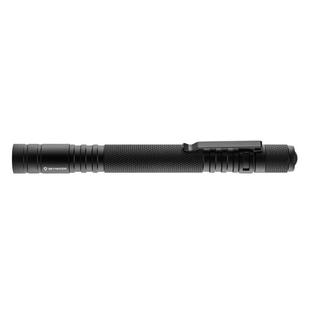 Stylo lampe SKYWOODS 270 Lumens