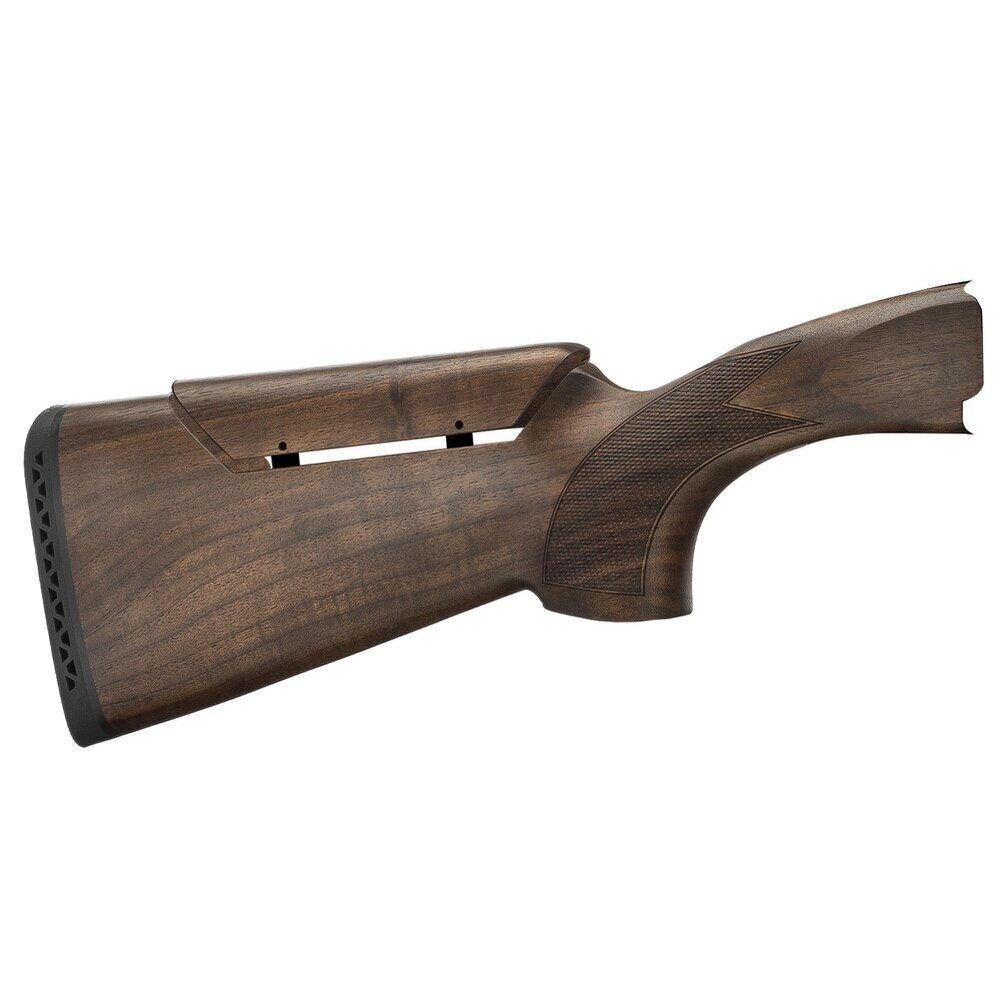 Supplément Crosse Réglable pour fusil de Trap Fair