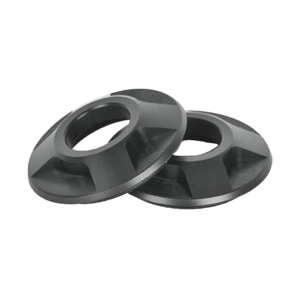 Support de canon pour Victor et X-series, 18mm