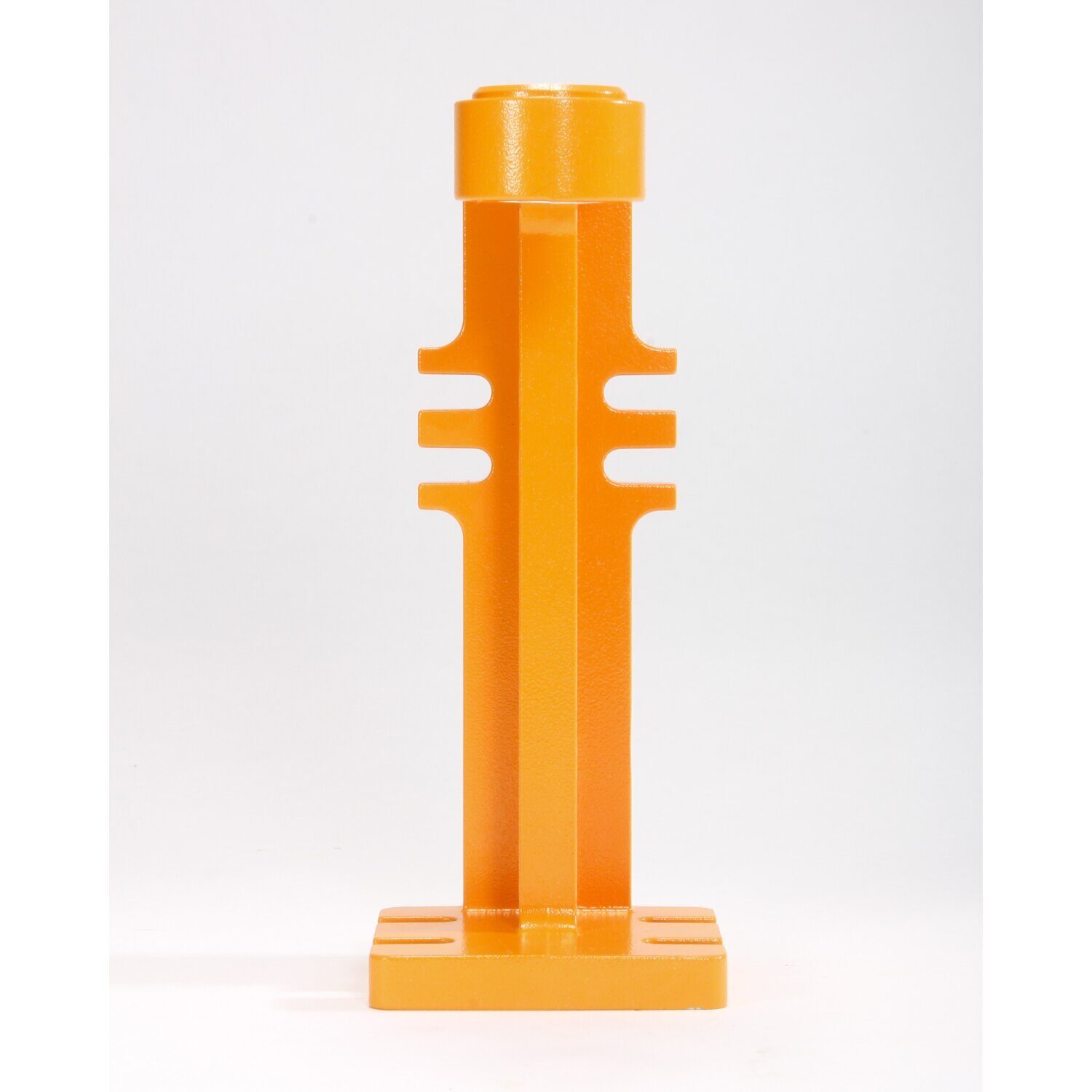 Support de Doseuse Brass Smith Powder Lyman