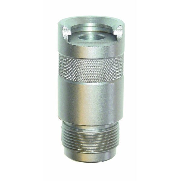Support de Douille Presse Lee 50 Bmg Lee Precision