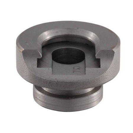 Support de Douille pour Presse Standard Lee Precision