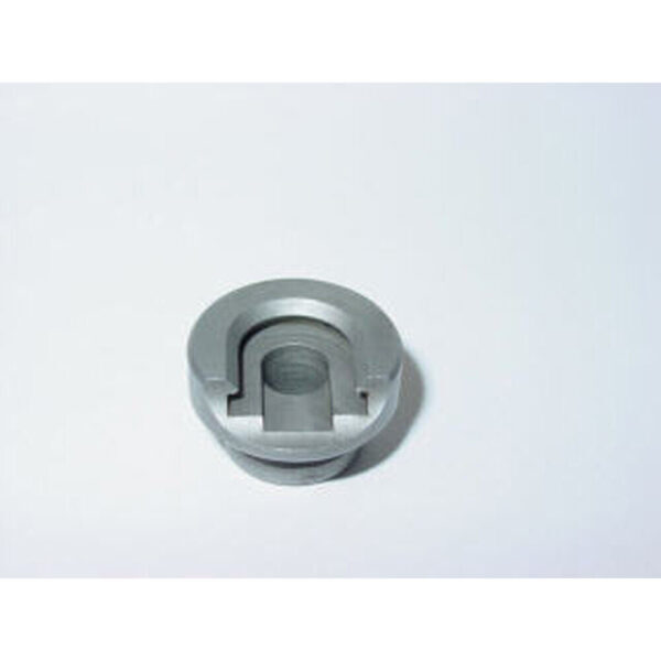 Support de Douille pour Presse Standard R 17 Lee Precision