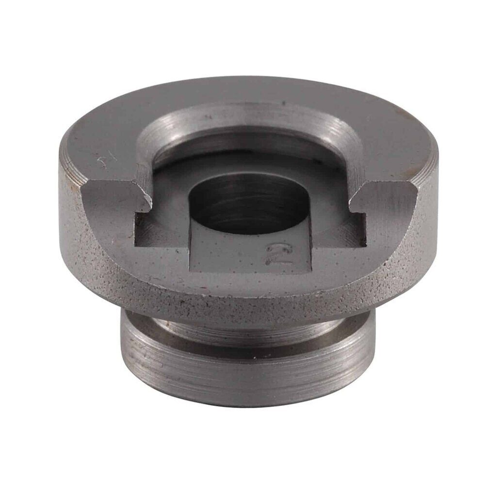 Support de Douille pour Presse Standard R14 Lee Precision