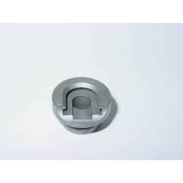Support de Douille pour Presse Standard R20 Lee Precision