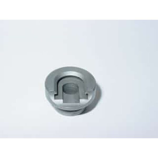 Support de Douille pour Presse Standard R22 Lee Precision