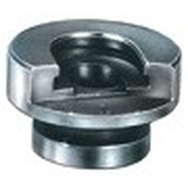 Support de Douille pour Presse Standard R25 Lee Precision